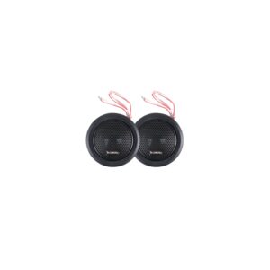 Lumina Audio Digital XTR Series Tweeter [LB-1TW]