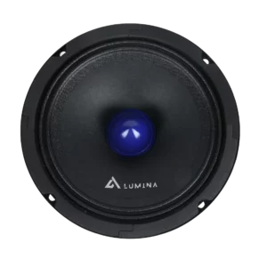 LA654 (6.5") SUPER MIDRANGE SPEAKER
