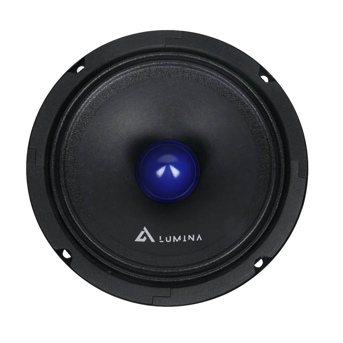 LA654 (6.5") SUPER MIDRANGE SPEAKER