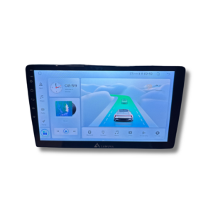 10" UNIVERSAL HEAD UNIT [LA-1020-PRO]