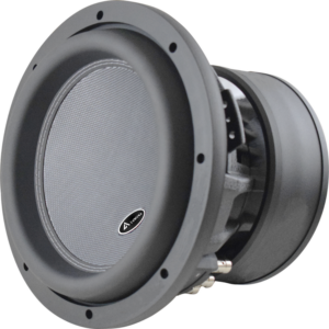 Lumina Audio Digital XTR Series 12" D4 Subwoofer [LXR12D4]