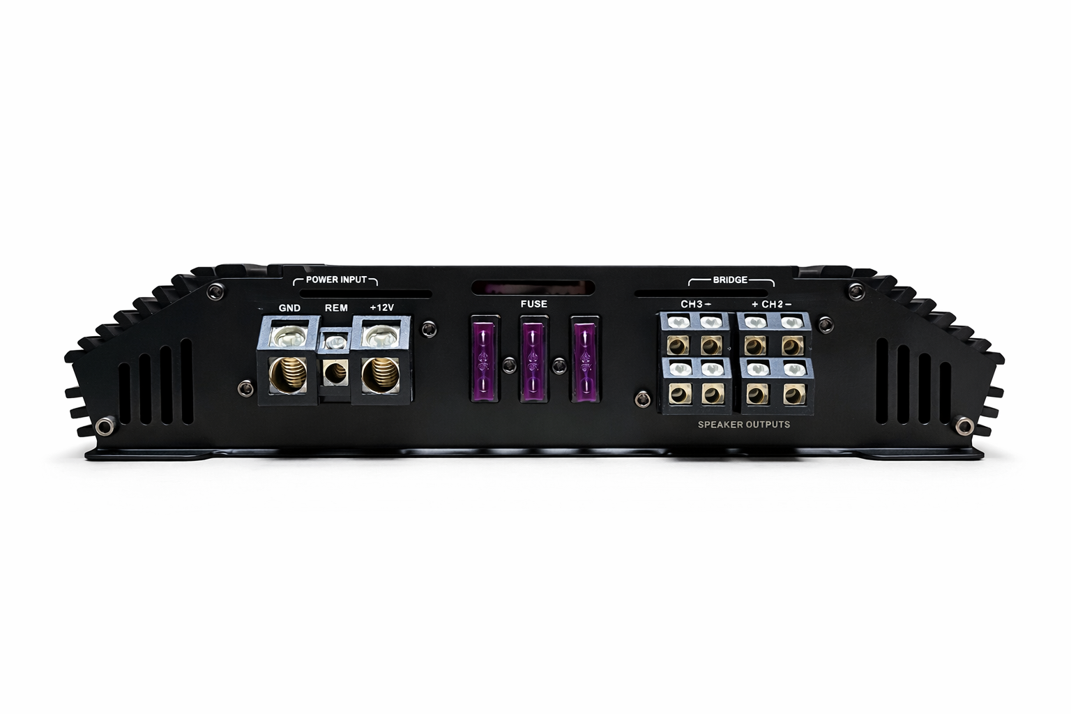 LAB12000.4 - Image 2
