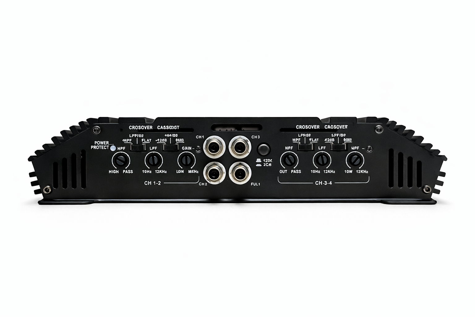 LAB12000.4 - Image 3