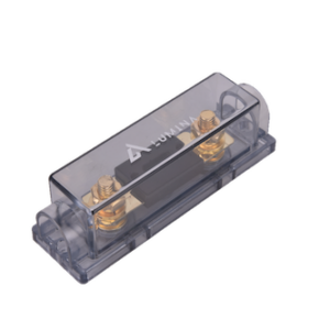 Lumina Large Inline Fuse Holder with 150A Fuse [LA-300]