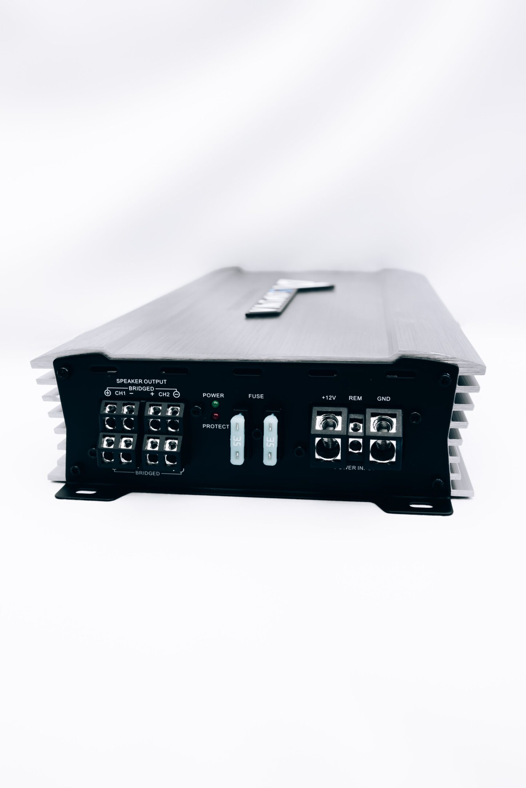 LAB5200.4 - Image 3