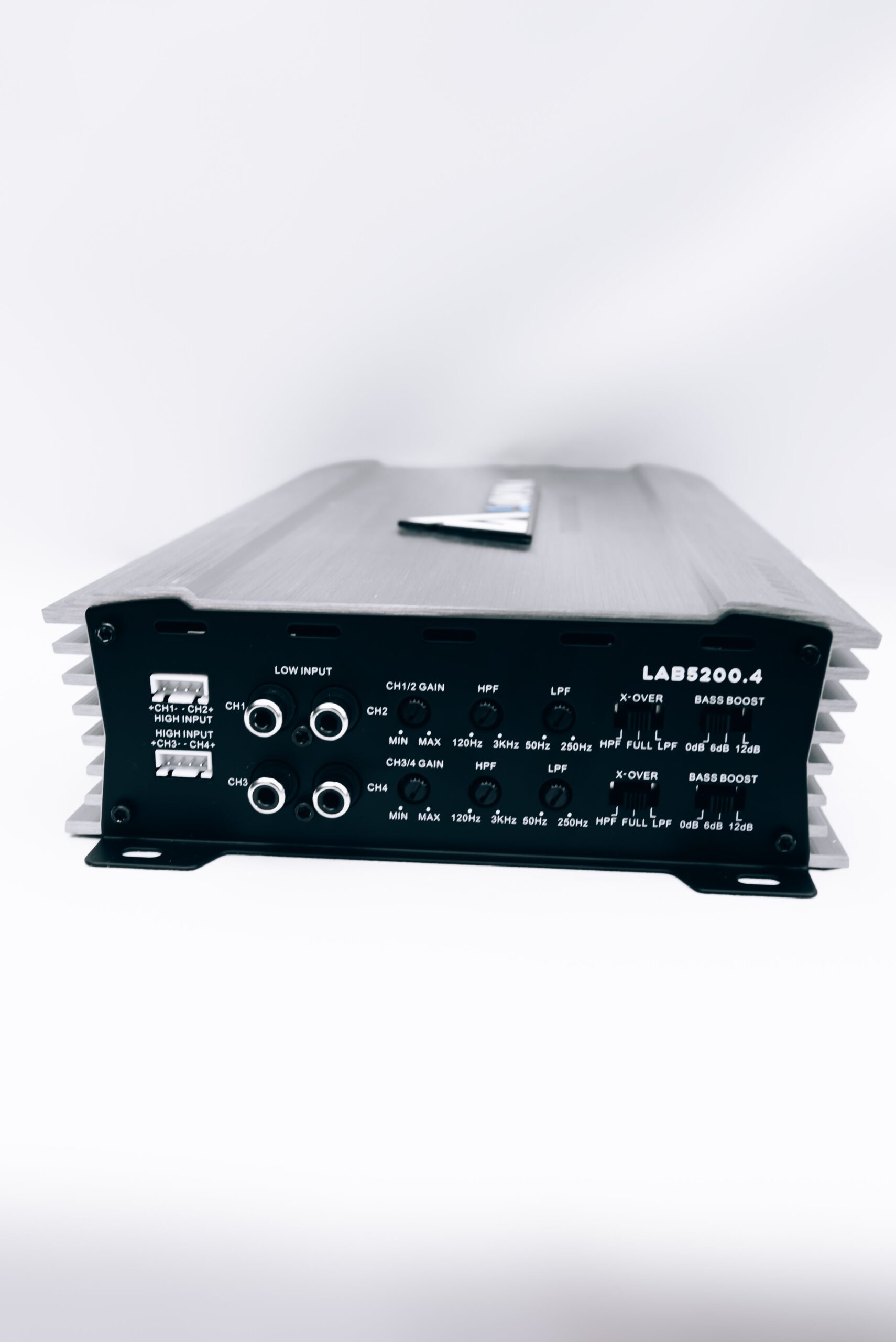 LAB5200.4 - Image 2