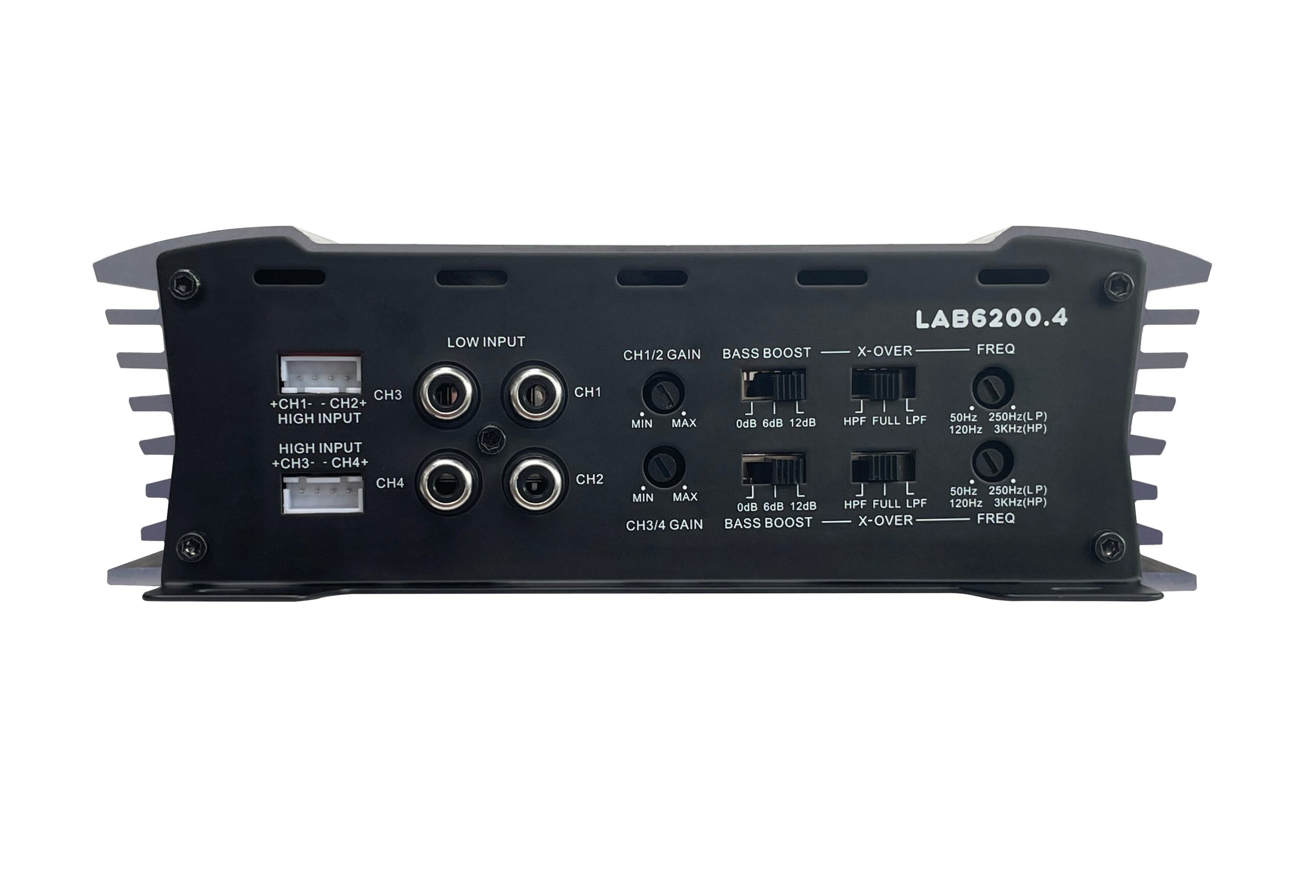 LAB6200.4 - Image 3