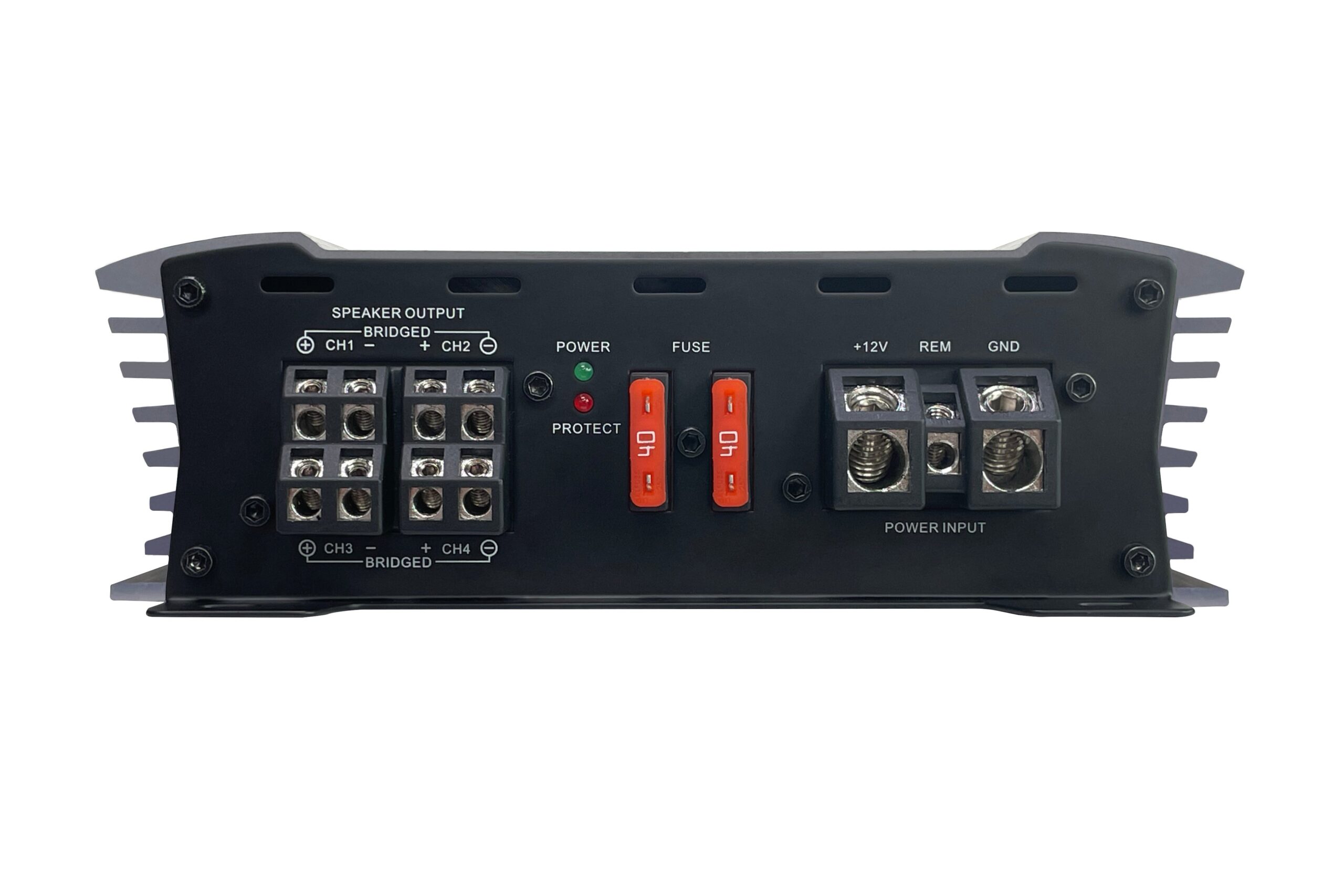 LAB6200.4 - Image 2