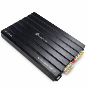 LAB7600.5N