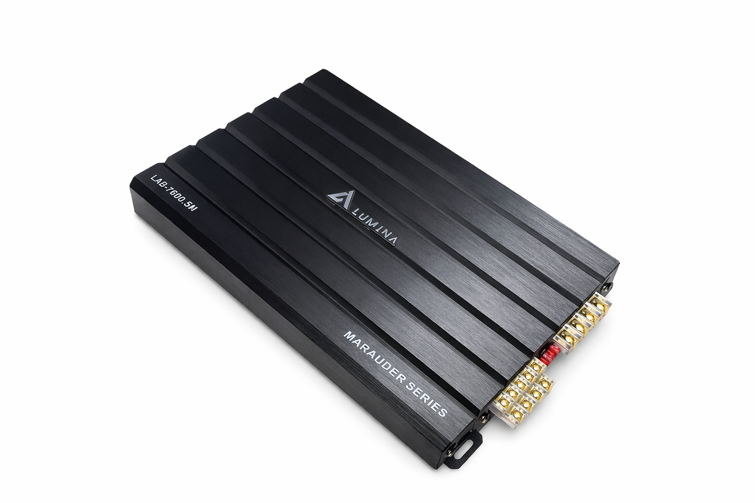 LAB7600.5N