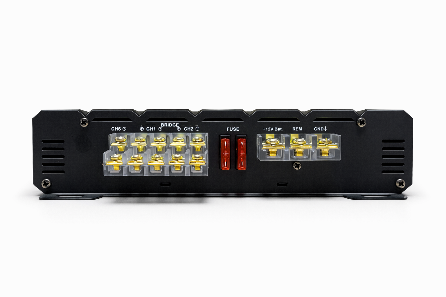LAB7600.5N - Image 2