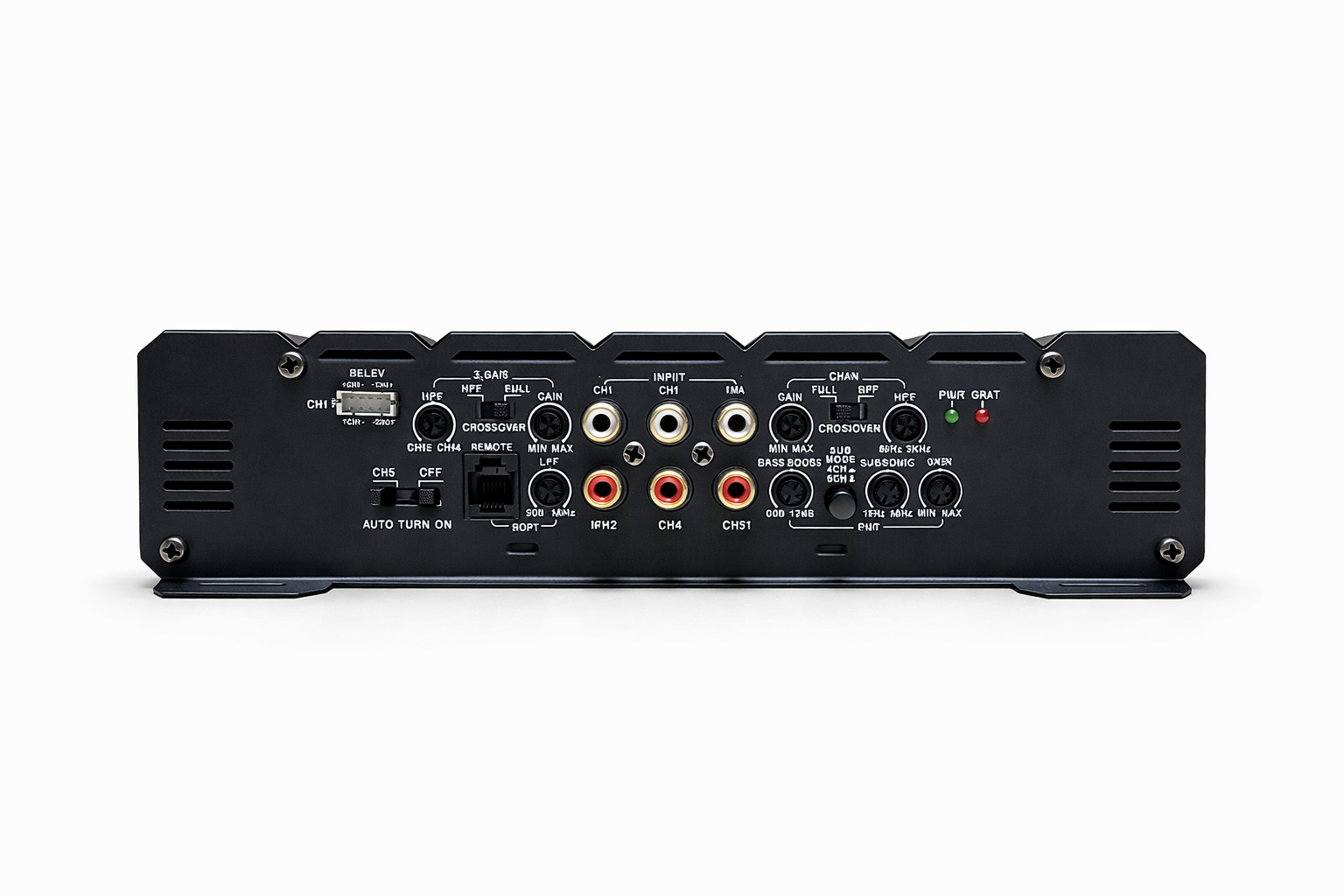 LAB7600.5N - Image 3