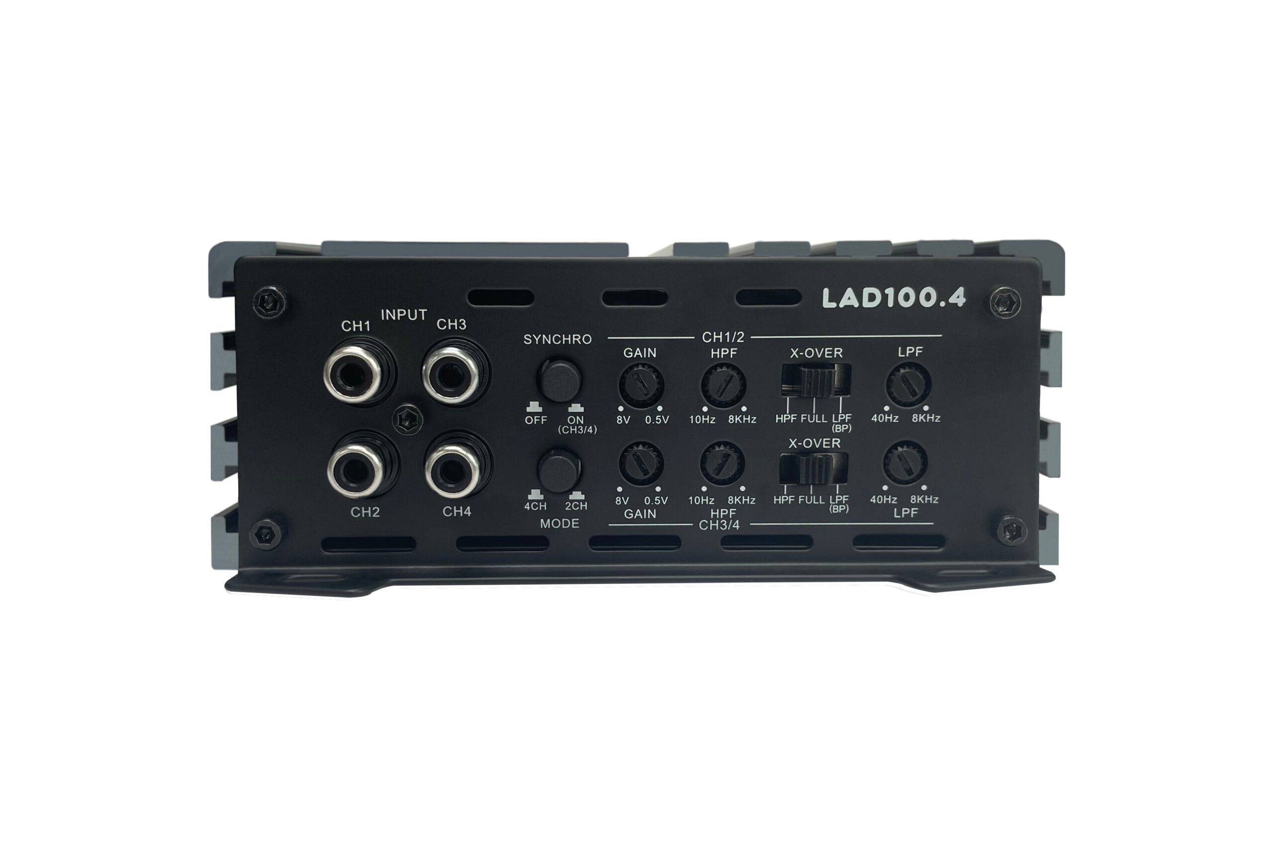 LAD100.4 - Image 2