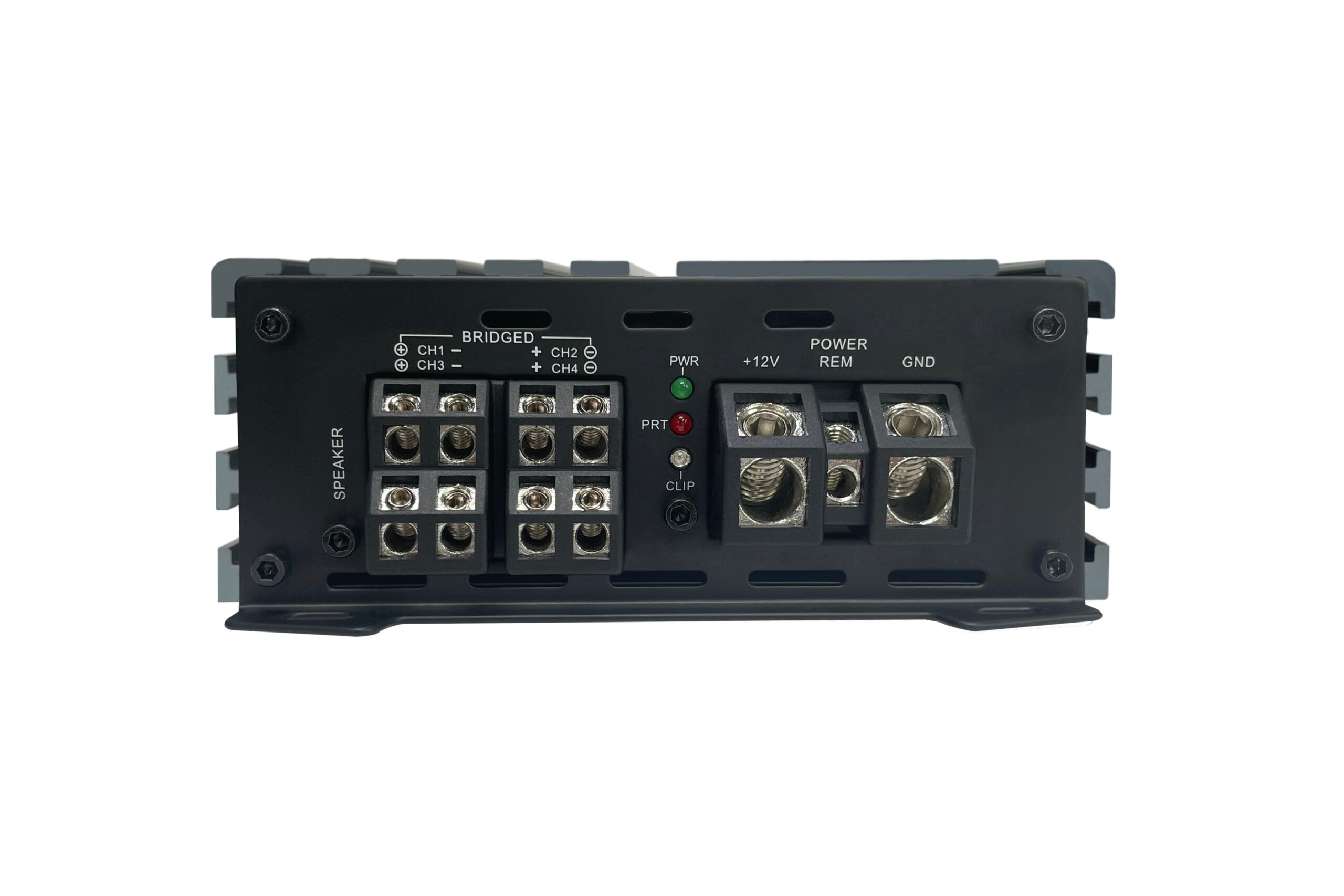 LAD100.4 - Image 3