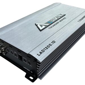 LAD1200.1D