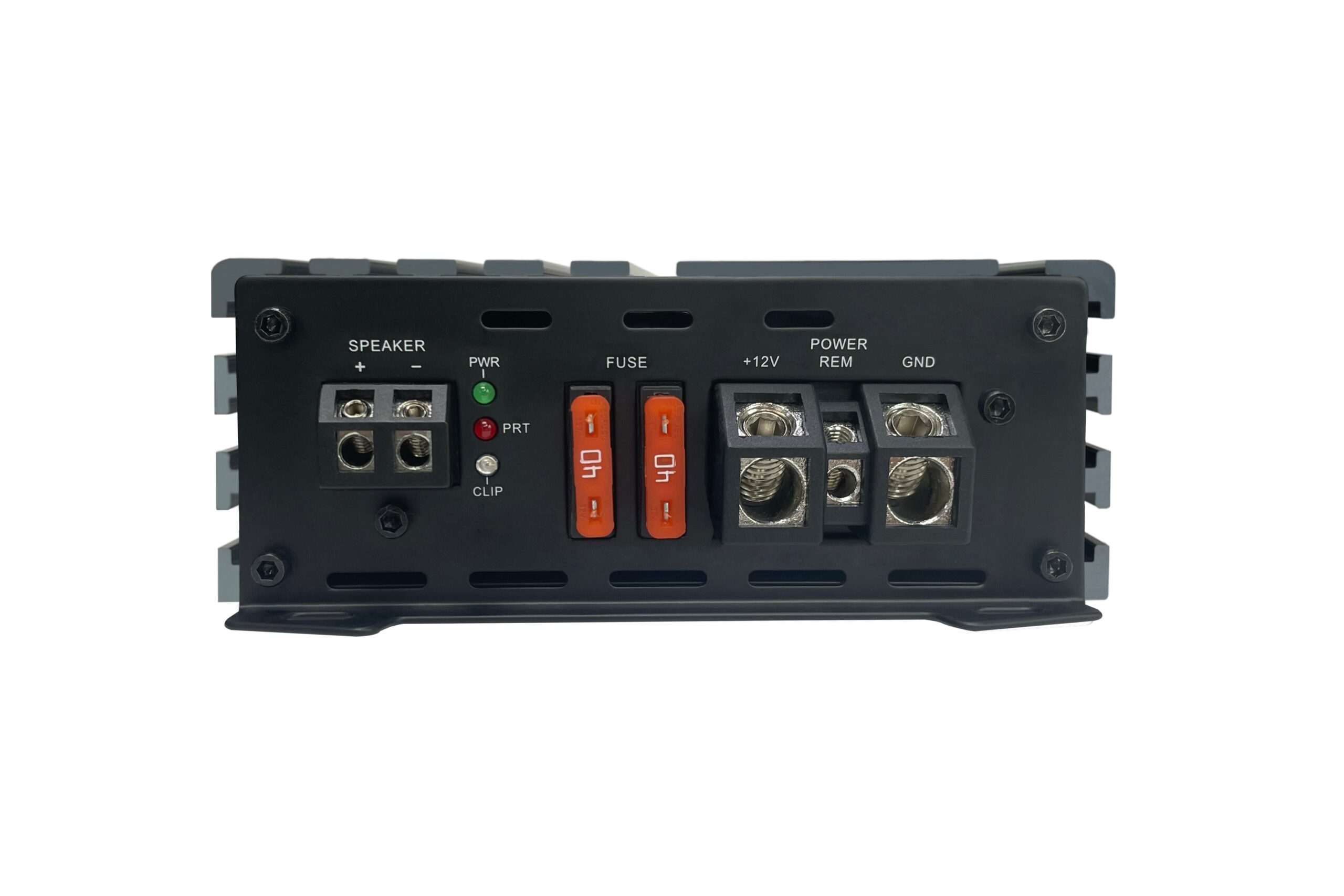 LAD1500.1 - Image 3