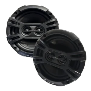 Lumina Audio Digital XTR Series 3 Way Speaker (LBS-653DX)