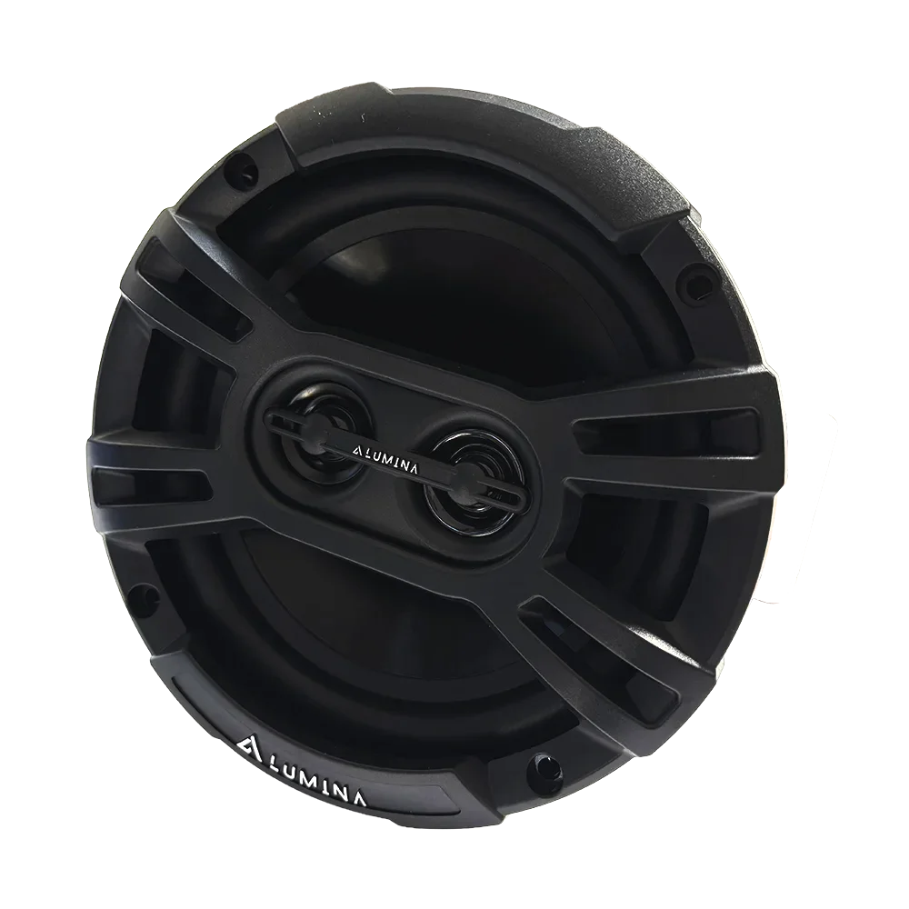 Lumina Audio Digital XTR Series 3 Way Speaker (LBS-653DX) - Image 3
