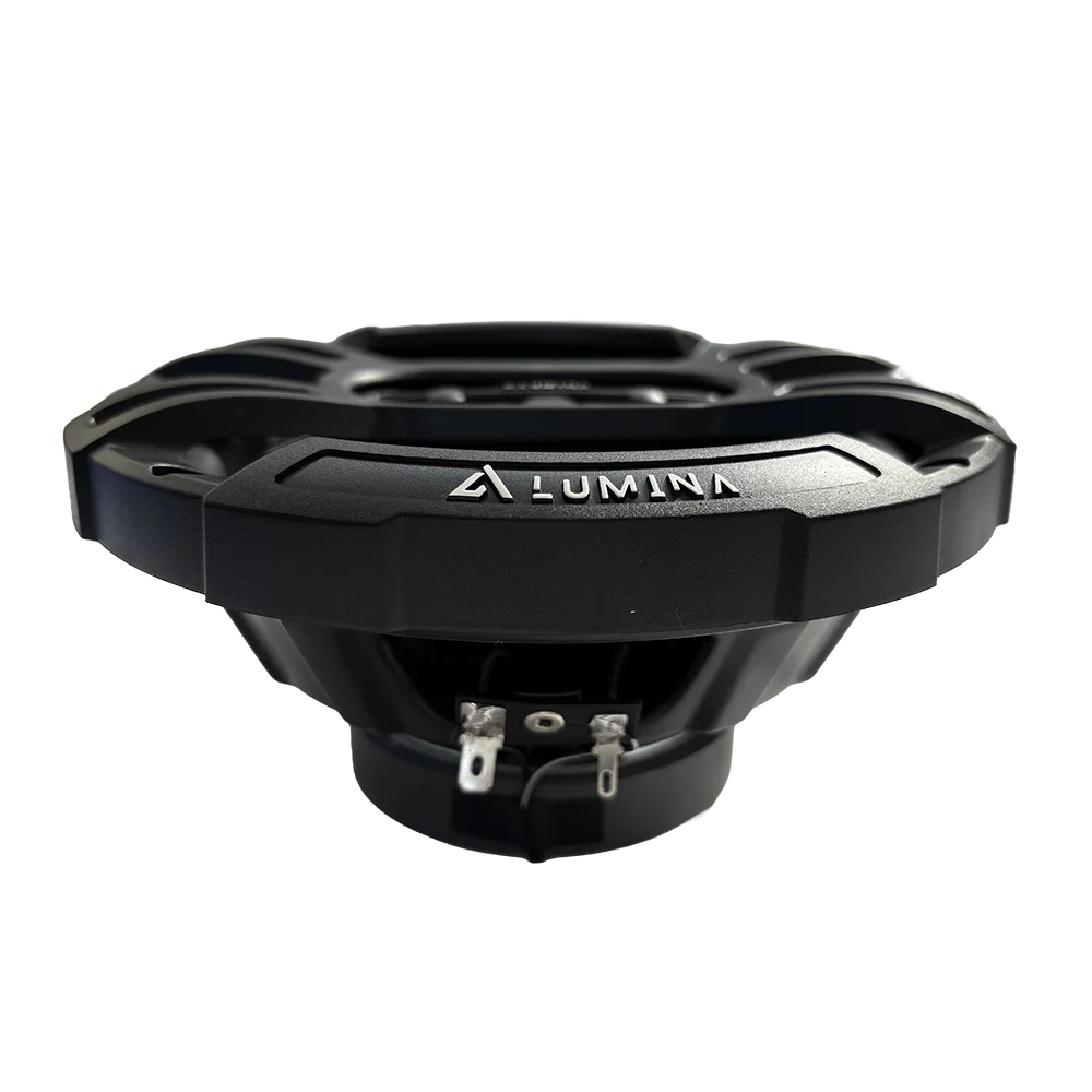 Lumina Audio Digital XTR Series 3 Way Speaker (LBS-653DX) - Image 4