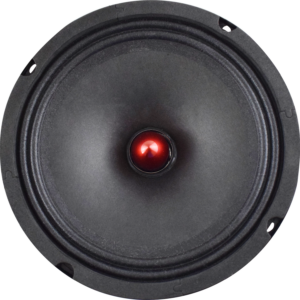 Lumina Audio LSG620 6.5″ TITANIUM Series Midrange Speaker