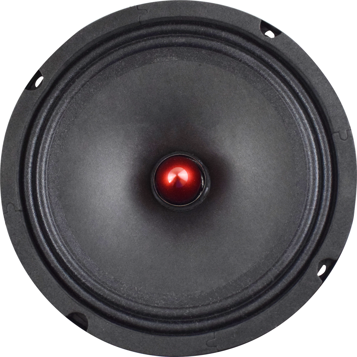 Lumina Audio LSG620 6.5″ TITANIUM Series Midrange Speaker