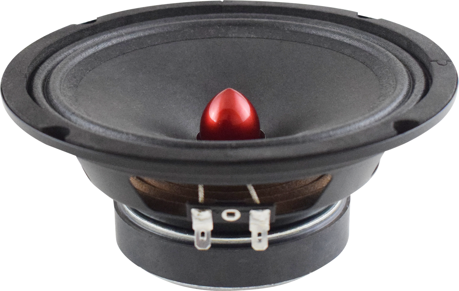 Lumina Audio LSG620 6.5″ TITANIUM Series Midrange Speaker - Image 3