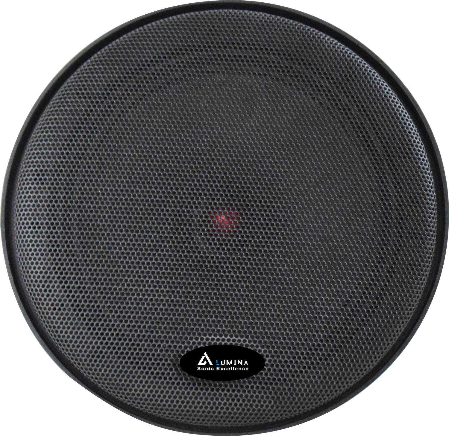 Lumina Audio LSG620 6.5″ TITANIUM Series Midrange Speaker - Image 2
