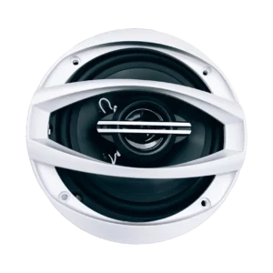 Lumina Audio Speaker Pro Series 2 Way Speaker [LSG63S]