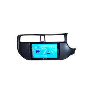 Kia Rio 4 K3 2011-2014. [LU872-950]