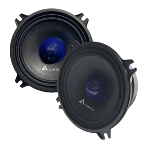 Lumina Audio 4" Atom Series Speaker [LA404]