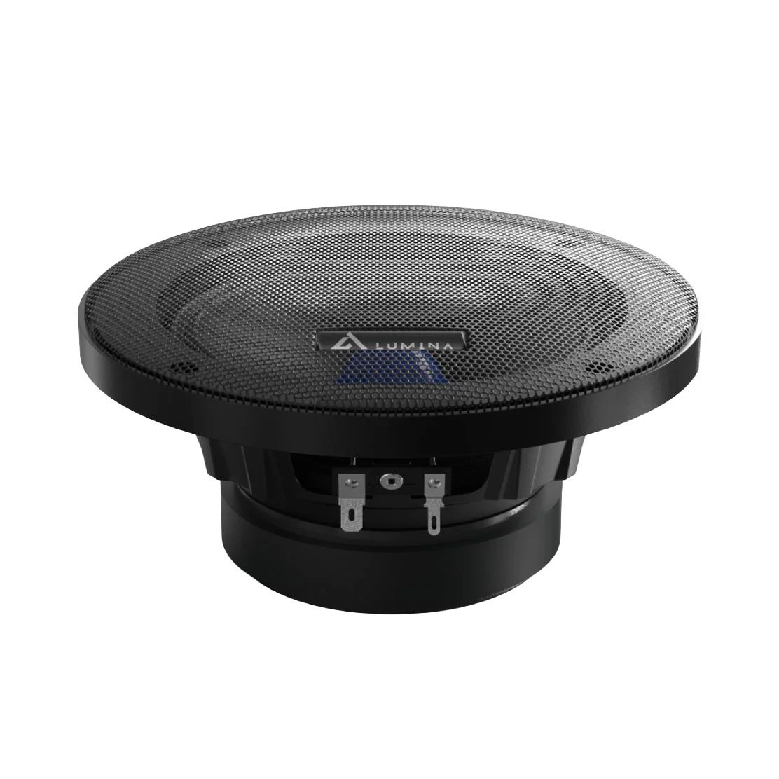 LA654 (6.5") SUPER MIDRANGE SPEAKER - Image 3