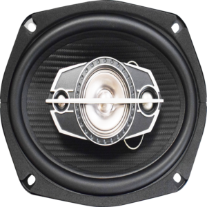 Lumina Audio 4 Way 6x9 Speaker Pro Series [LSA6940]