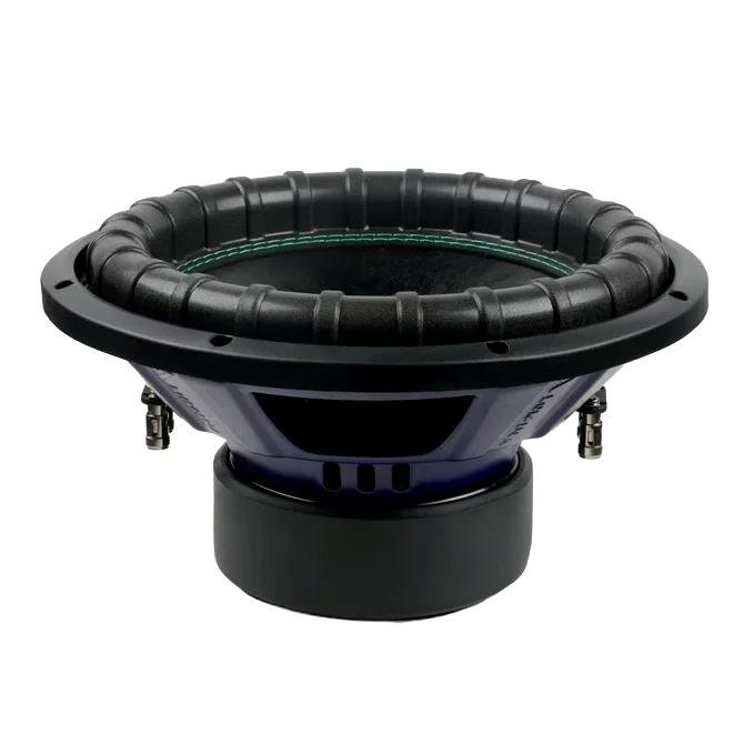 Lumina Audio Shaw Series 12" 26000W Subwoofer - LWN12-6000. - Image 3