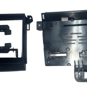 Suitable for FORD 2015 RANGER 9"T7