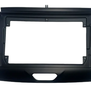 Suitable for 2015-2020 FORD RANGER EDGE EVEREST(9"T7 HIGH-END)B-MOD