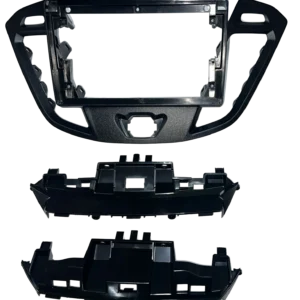 Suitable for 2017 FORD TRANSIT/TOURNEO(9"LOW-END/HIGH - END)