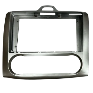 Suitable for Ford focus AUTO AIRCORNSILVER 1999-2008 9"