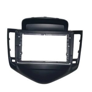 Suitable for Chevrolet Classic Cruze 9"