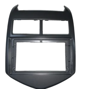 CHEVROLET AVEOS/SONIC 9"2011-2013
