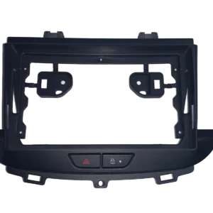 Suitable for Opel Grand land X astra opel astra 2016