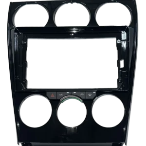 Suitable for Mazda 6 2004-2015 9"