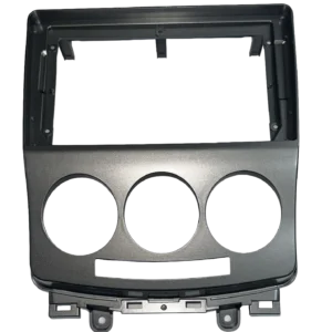 Suitable for 2010 Mazda5