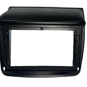 Suitable for MITSUBISHI Pajero sport