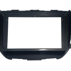 Suitable for URBAN CRUISER SUZUKI Breeza 9"
