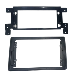 Suitable for Suzuki 2005 Grand Vitara9"