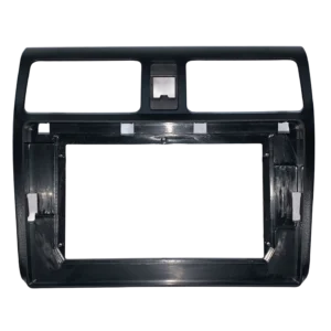 Suitable for SUZUKI Swift 2004-2016 10" BLACK