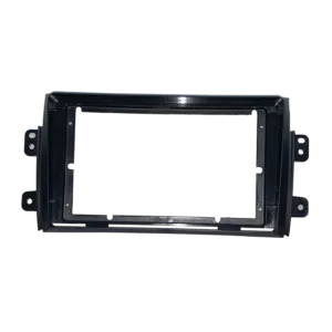 Suitable for SUZUKI 2005 SX4 9"
