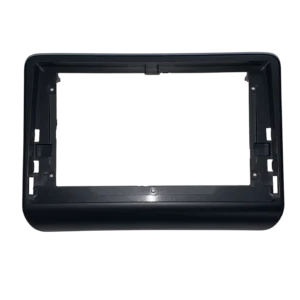 Suitable for SUZUKI ERTIGA 9"