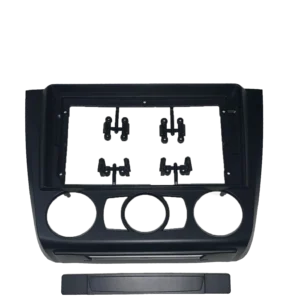 Suitable for BMW 1-Series 1 Series E88E82 E81 E87 2004-2011