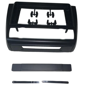 Suitable for BMW 1-Series 1 Series E88E82 E81 E87 2004 - 2012